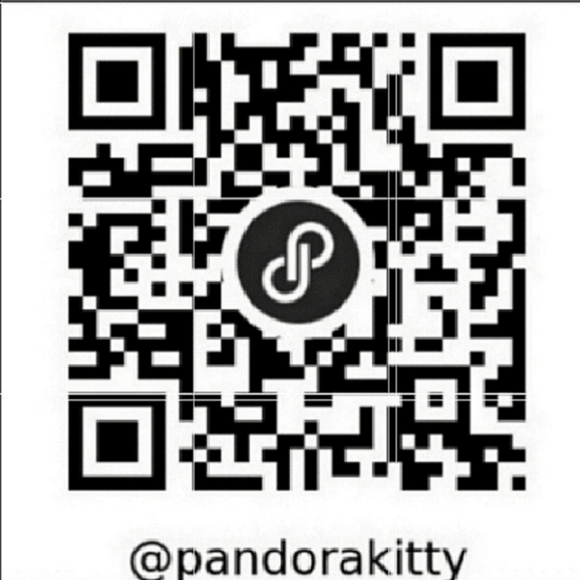 SPARKLE Old Navy Flip Flops Shoes Pool Slippers Black Glitter Charcol NEW 8M - Picture 6 of 6